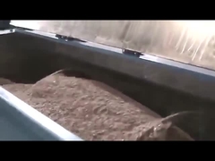 อุปกรณ์ผสมปุ๋ย