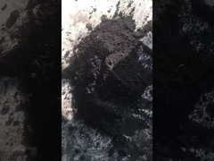 เครื่องทําเม็ดอาหารวัว