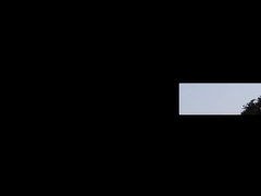 เครื่องจักรปลูกปุ๋ย Tongda