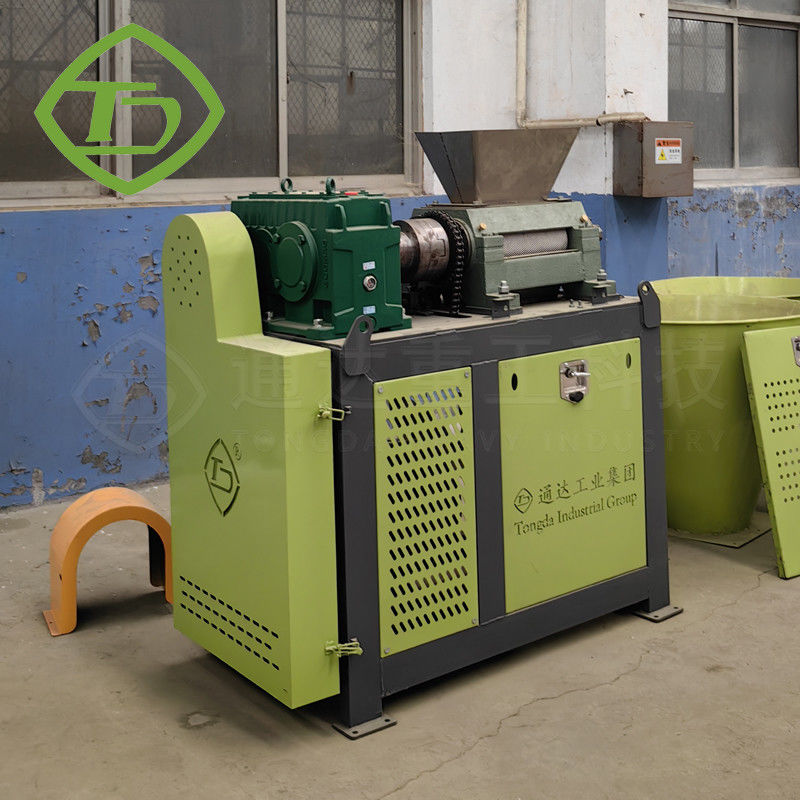 2000kg / ชั่วโมง กล่องกล่องกล่องกล่องกล่องกล่องกล่องกล่องกล่องกล่องกล่อง