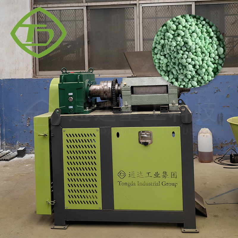 2000kg / ชั่วโมง กล่องกล่องกล่องกล่องกล่องกล่องกล่องกล่องกล่องกล่องกล่อง